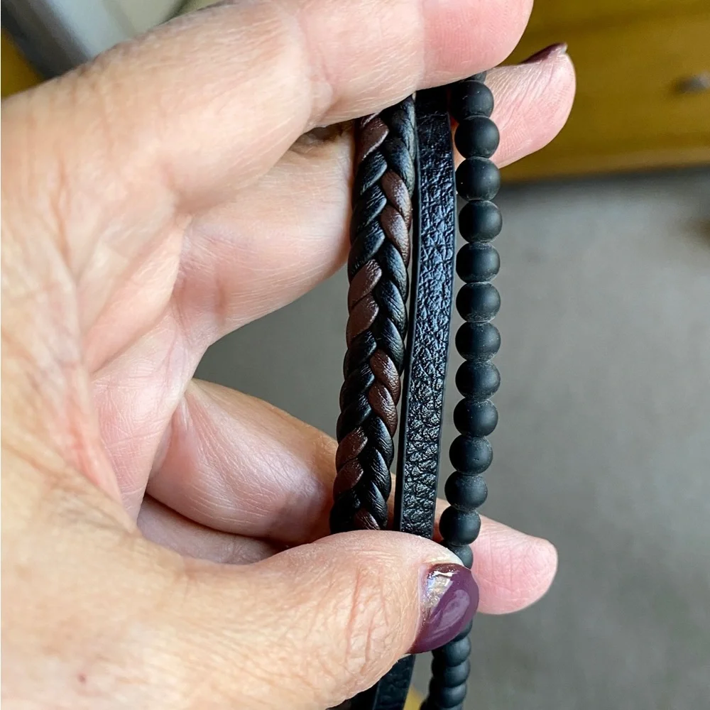 N/A made natural